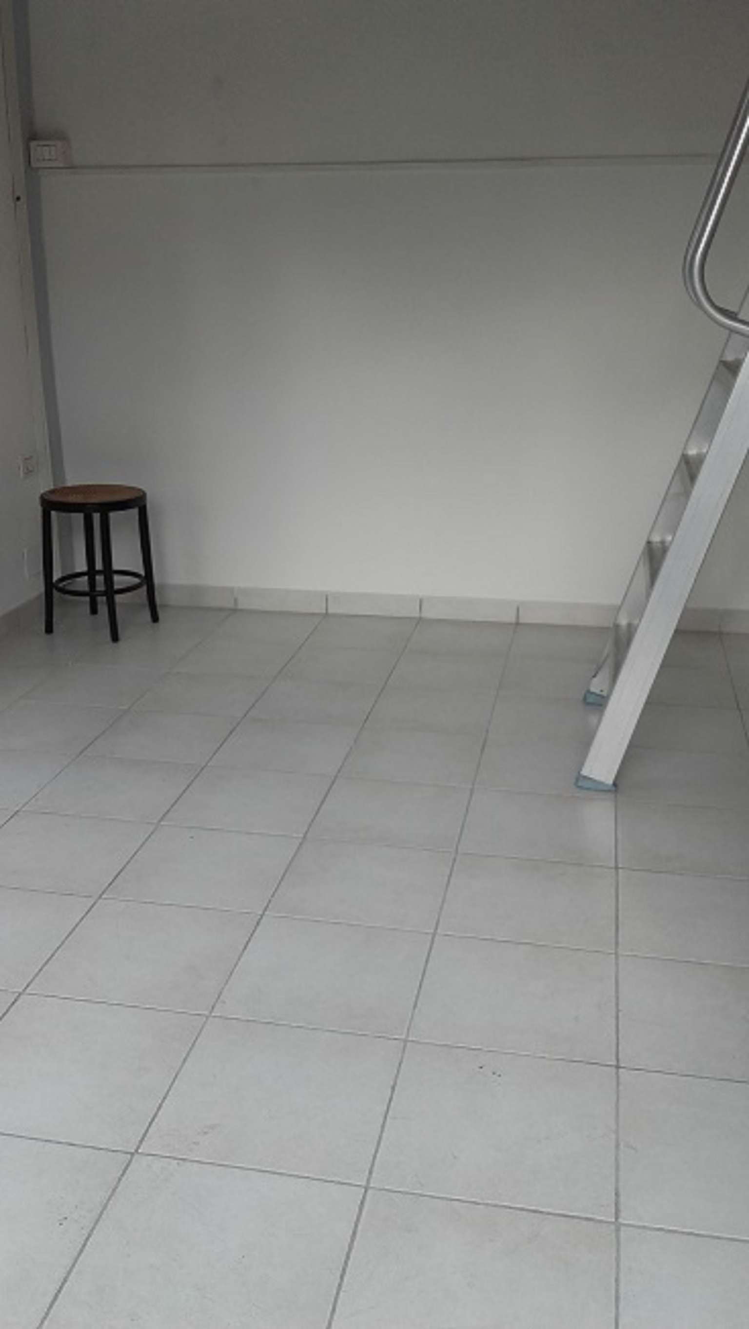  firenze vendita quart: leopoldo team-statuto-srl