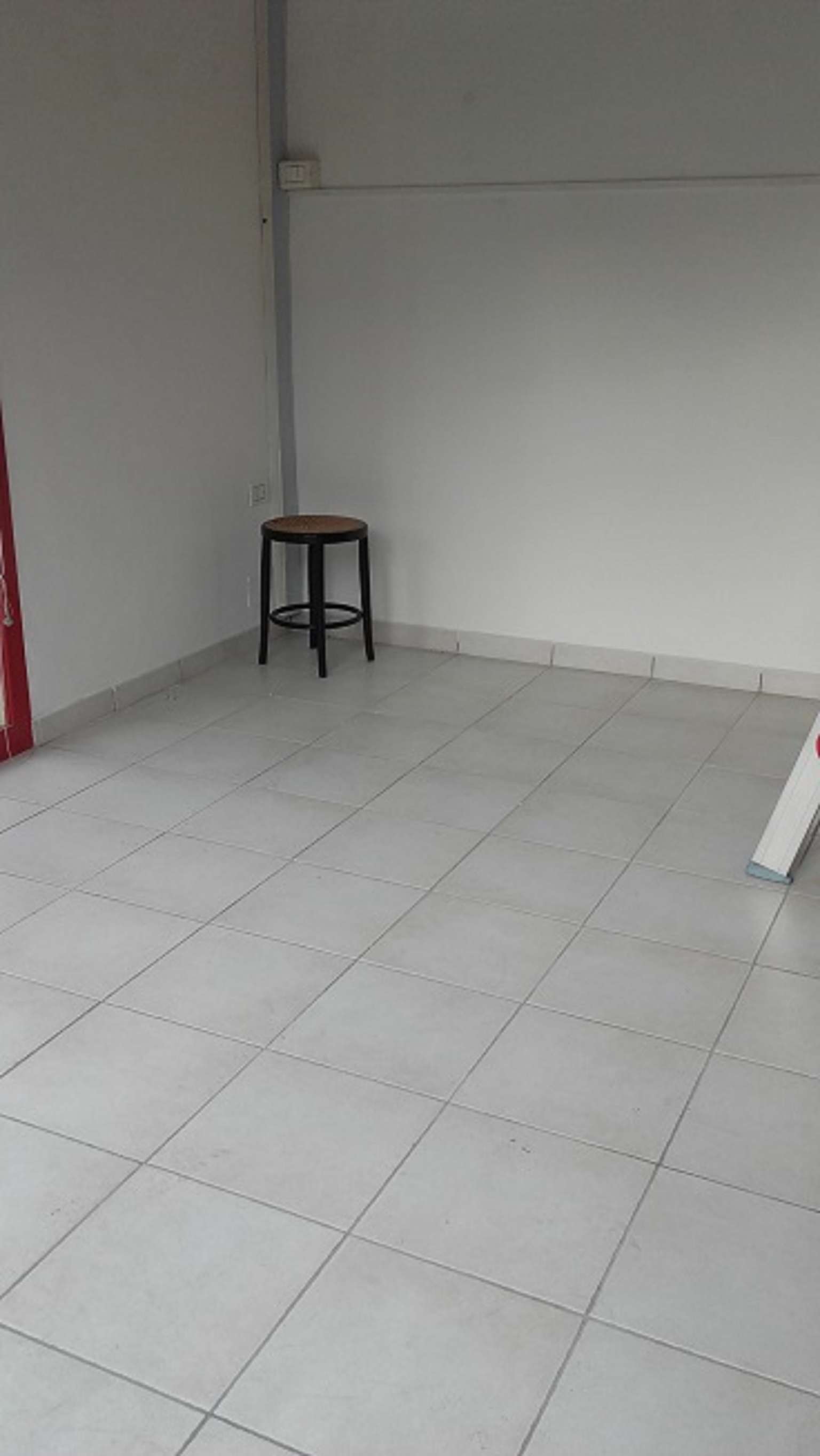 Negozio - Loc.Com. FIRENZE vendita  LEOPOLDO piazza leopoldo TEAM STATUTO SRL