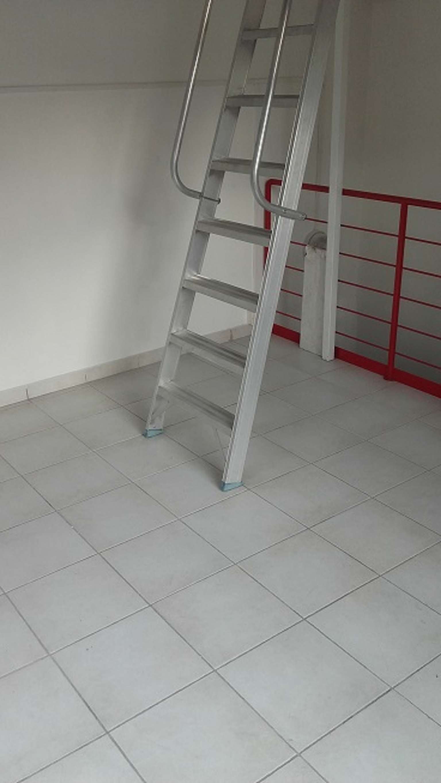 Negozio - Loc.Com. FIRENZE vendita  LEOPOLDO piazza leopoldo TEAM STATUTO SRL