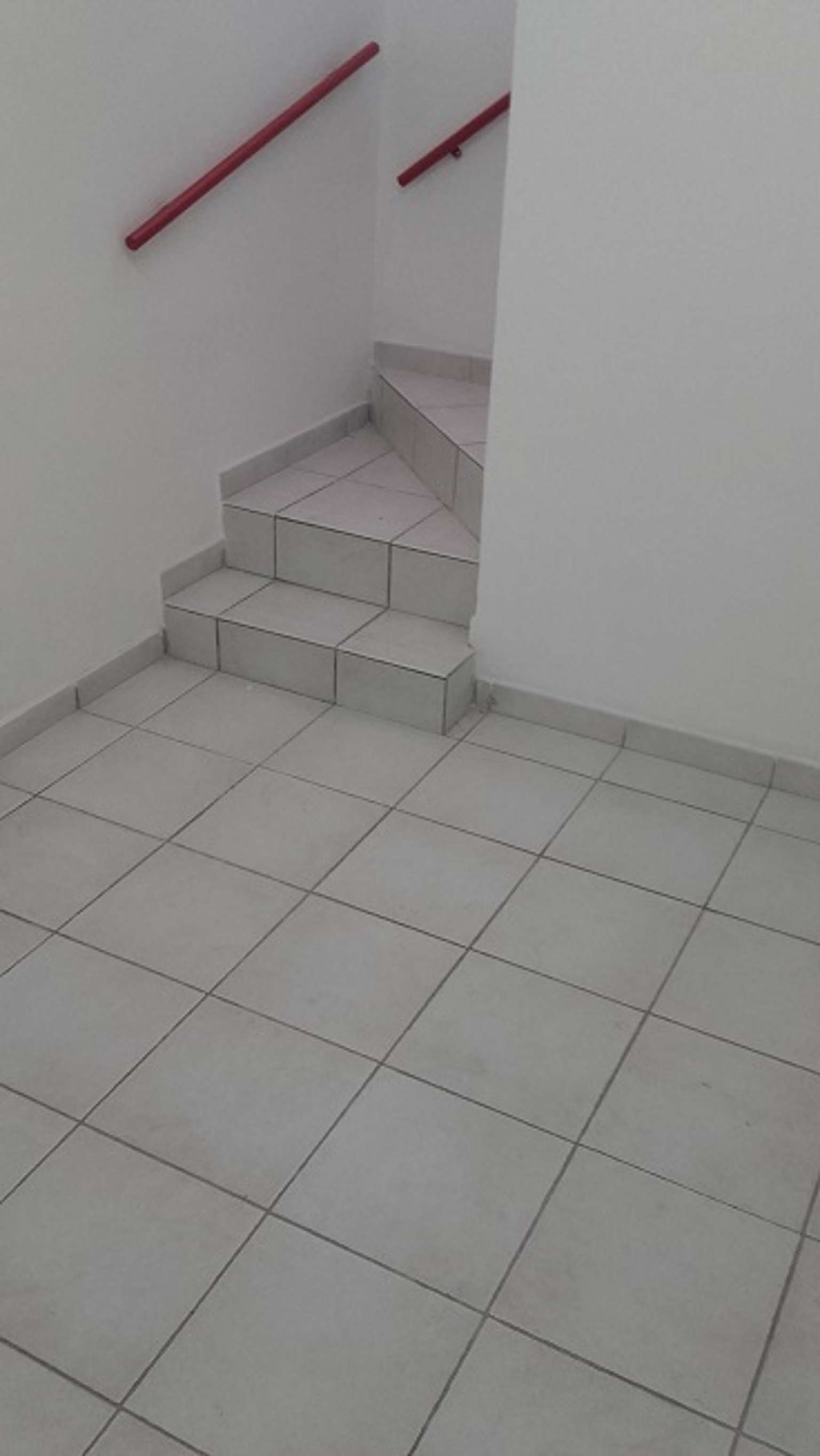 Negozio - Loc.Com. FIRENZE vendita  LEOPOLDO piazza leopoldo TEAM STATUTO SRL