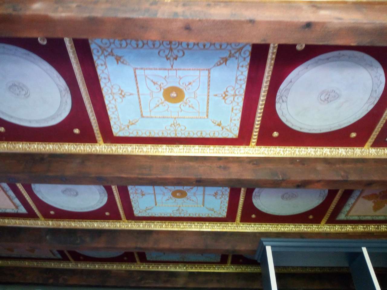 Ufficio - Loc.Com. FIRENZE affitto  LA FORTEZZA VIALE MILTON TEAM STATUTO SRL