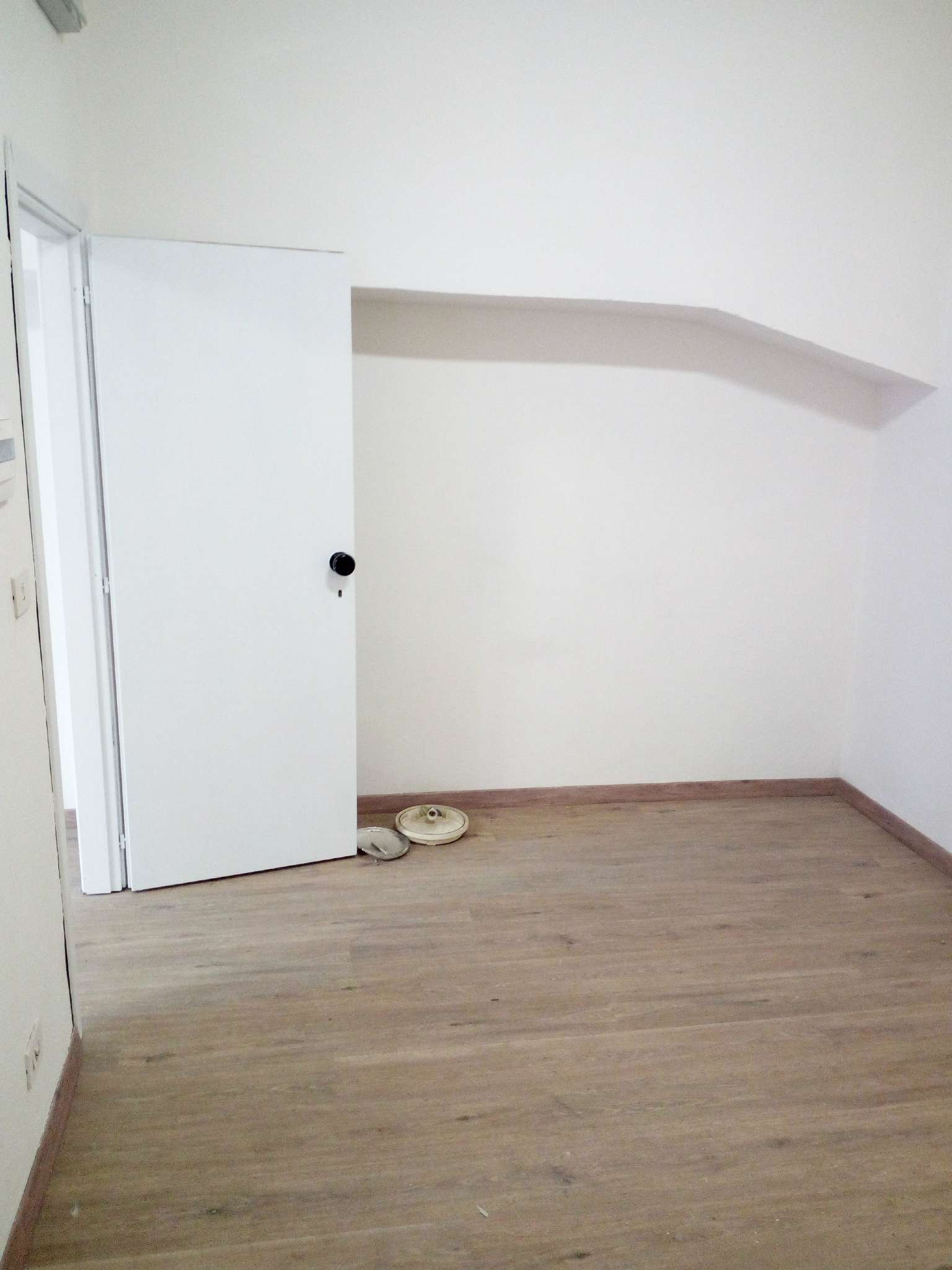 Negozio - Loc.Com. FIRENZE affitto  LEOPOLDO via pietro della valle TEAM STATUTO SRL