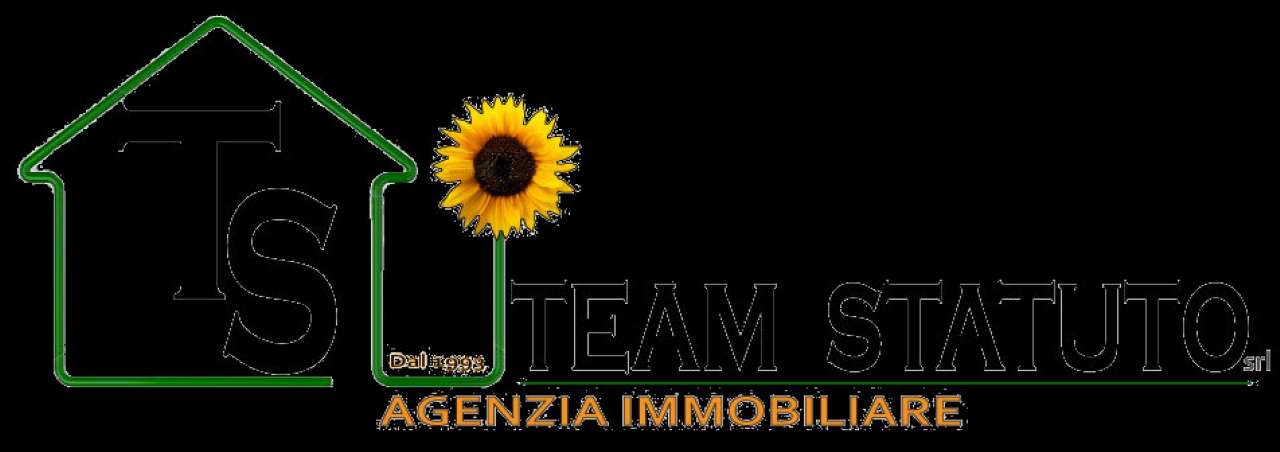 Box auto - Posto auto FIRENZE vendita  LEOPOLDO  TEAM STATUTO SRL