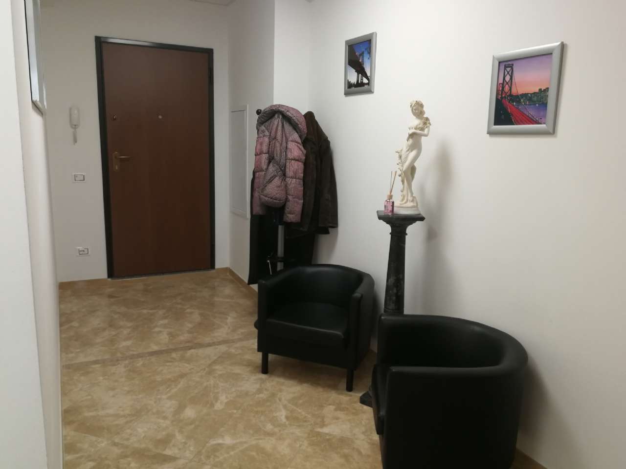  livorno affitto quart: picchianti team-statuto-srl