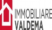 Logo Agenzia