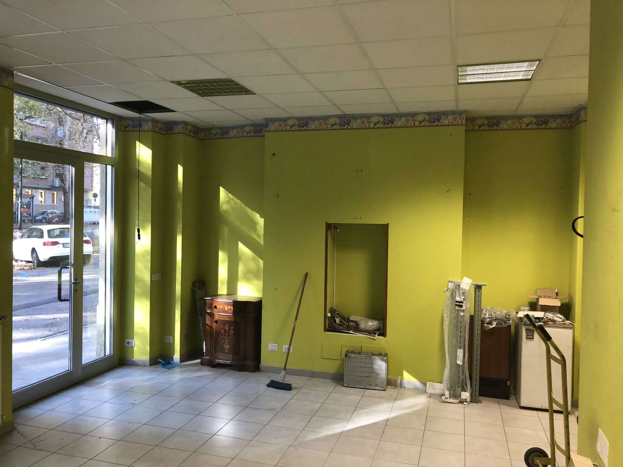  torino vendita quart: vanchiglia casa-mia-s.n.c.