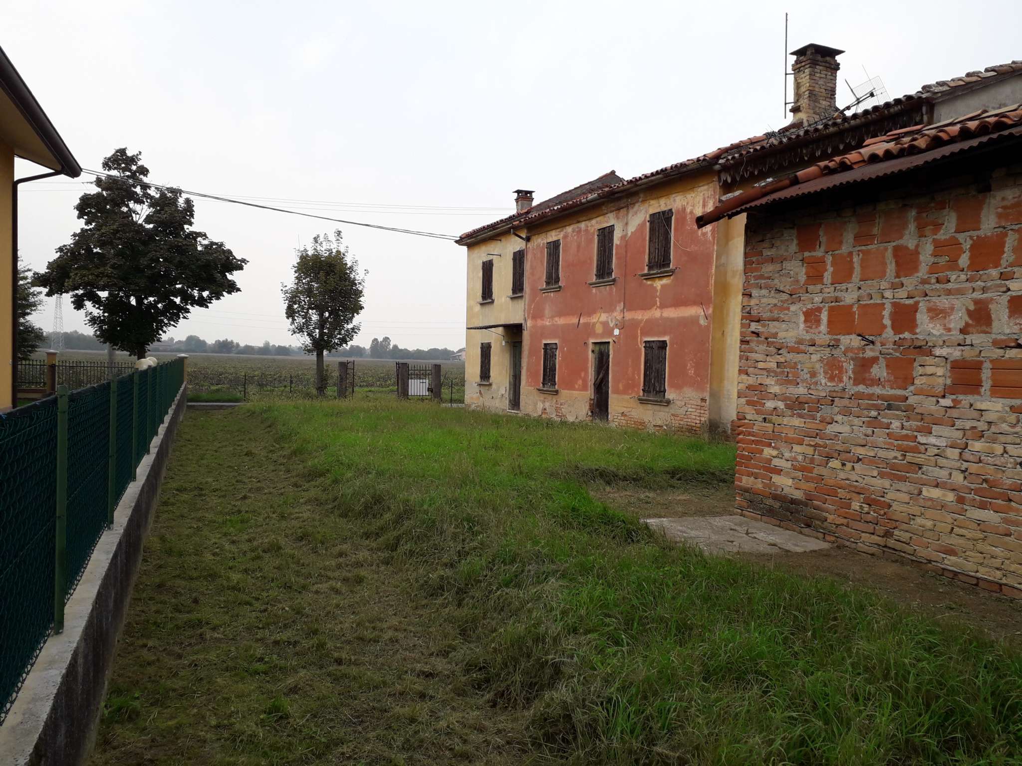 Rustico - Cascina MIRANO vendita    Diamond House