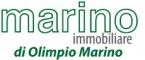 Marino Immobiliare di Olimpio Marino