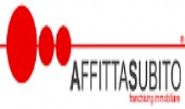 Logo Agenzia