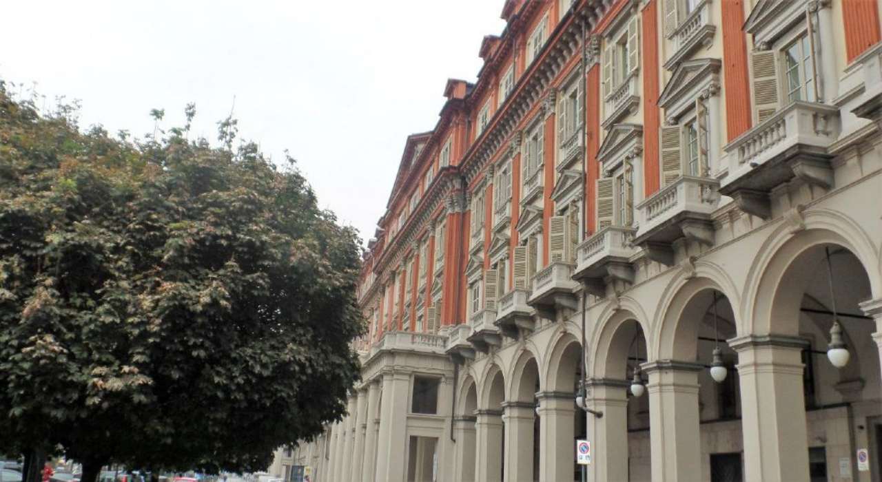  torino affitto quart: centro immobiliare-luciana-vola