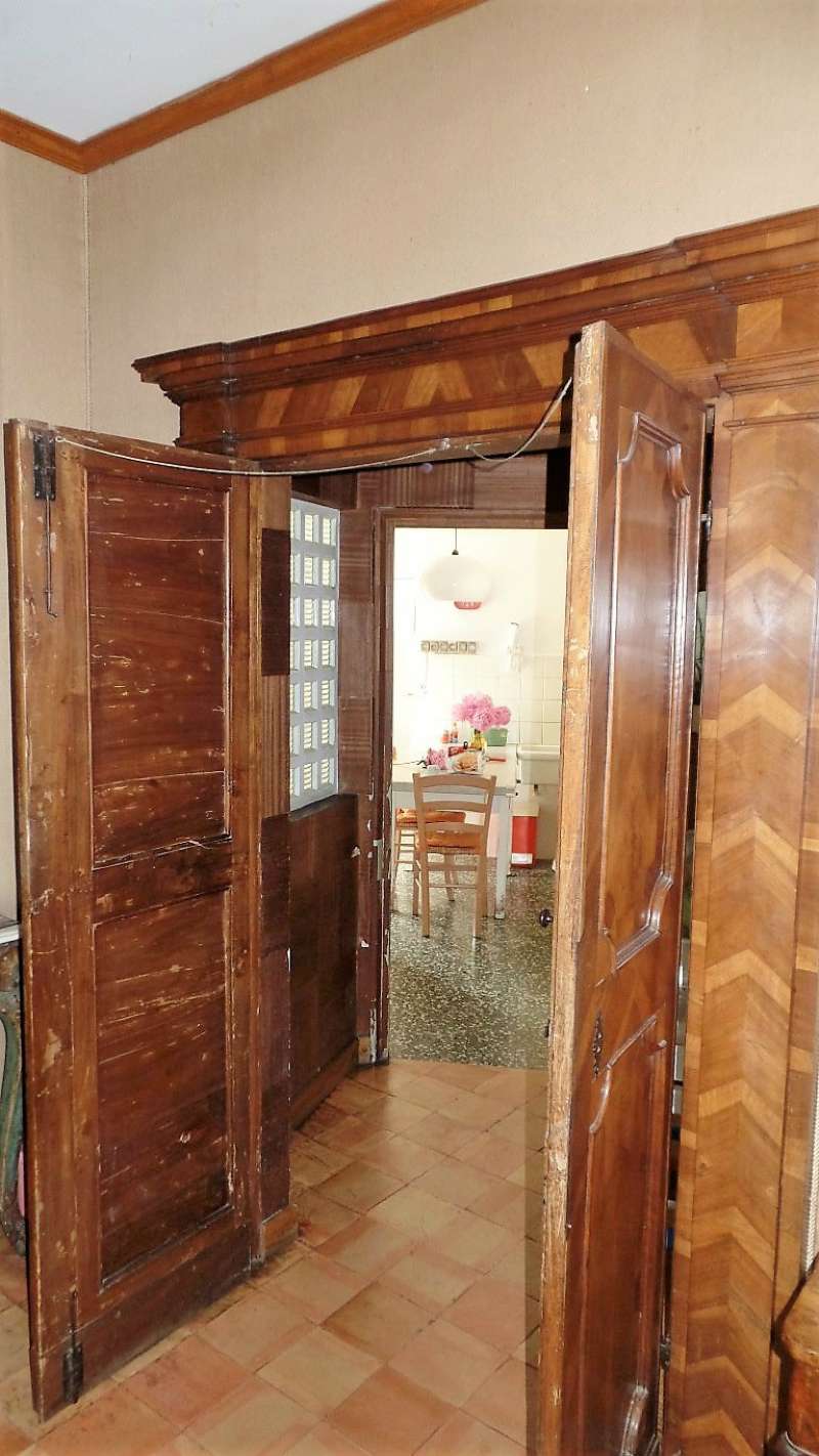 Villa PINO TORINESE vendita   Maria Cristina Immobiliare Luciana Vola