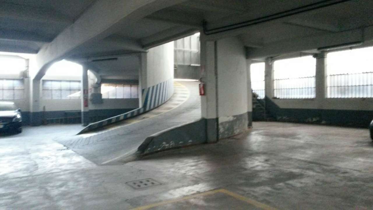 Negozio - Loc.Com. TORINO vendita  MIRAFIORI NORD Passo Buole Immobiliare Luciana Vola