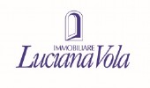 Immobiliare Luciana Vola