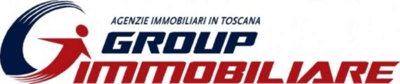 Negozio - Loc.Com. FIRENZE vendita  CAREGGI  GROUP IMMOBILIARE SAS DI MORANDINI ARIANNA & C.