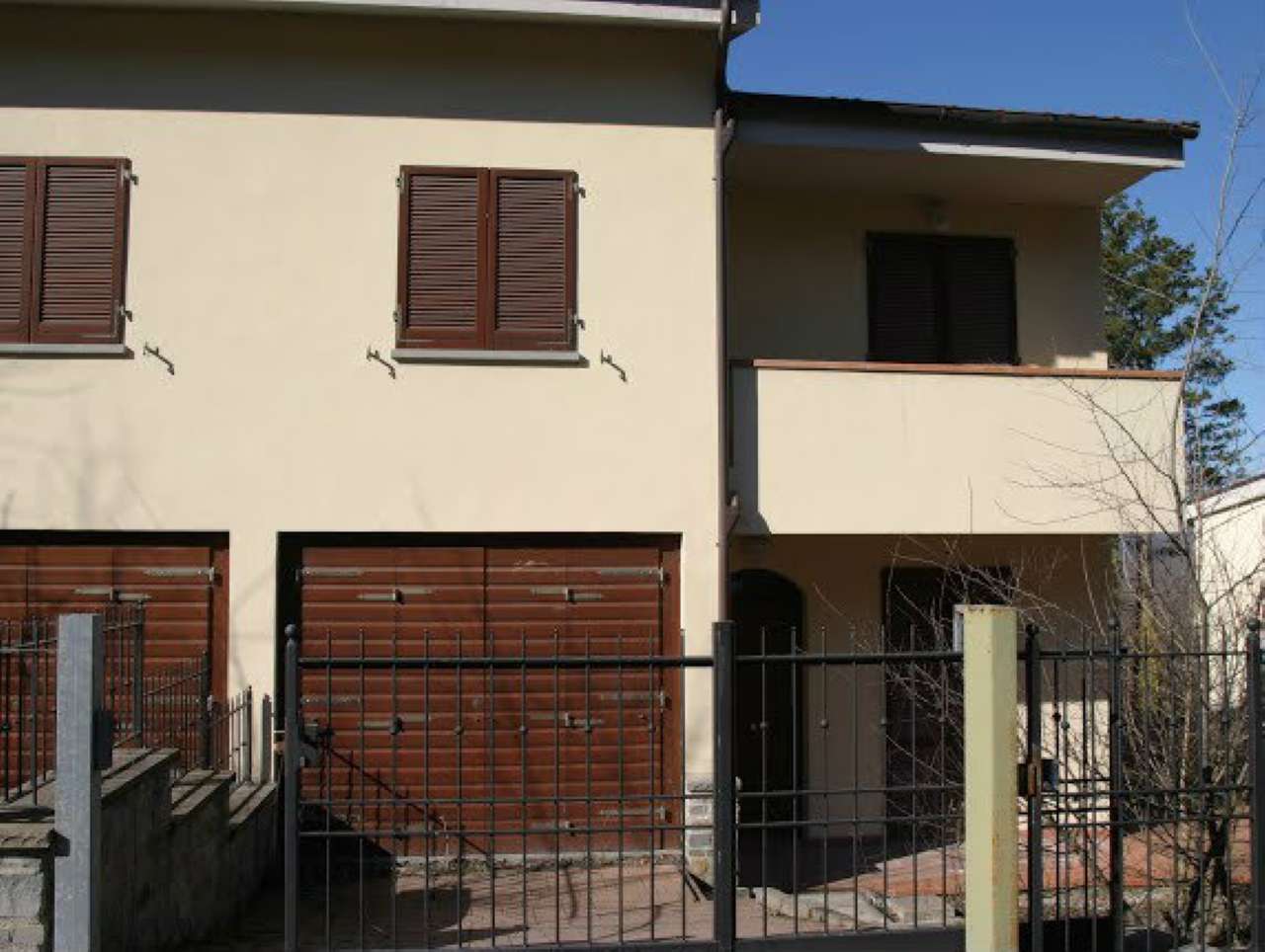  vaglia vendita quart:  group immobiliare sas di morandini arianna & c.