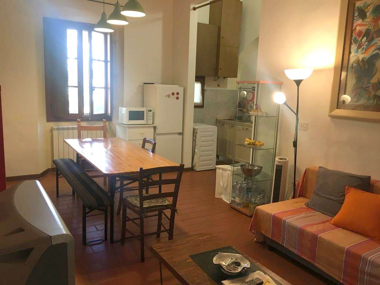  firenze vendita quart: novoli group immobiliare sas di morandini arianna & c.