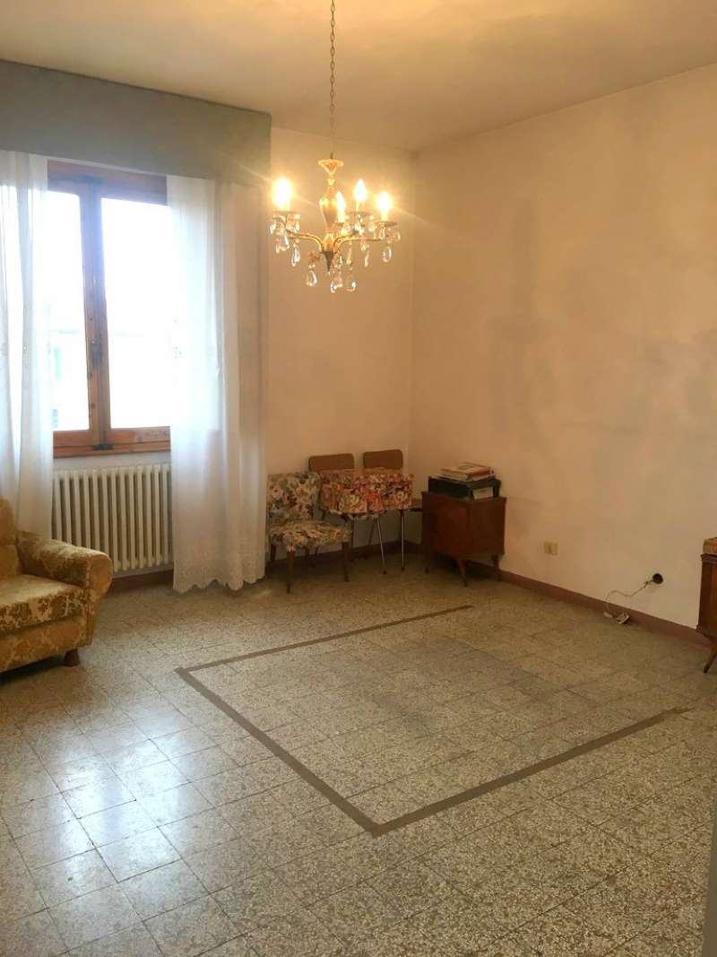 Appartamento FIRENZE vendita  FIRENZE NOVA RIGUTINI GROUP IMMOBILIARE SAS DI MORANDINI ARIANNA & C.