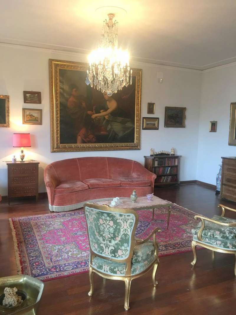  firenze vendita quart: porta romana group immobiliare sas di morandini arianna & c.