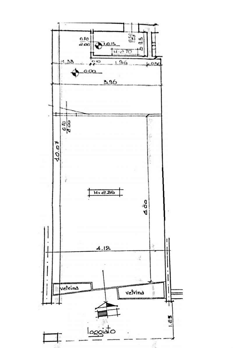  firenze vendita quart: gavinana group-immobiliare-sas-di-morandini-arianna-&-c.