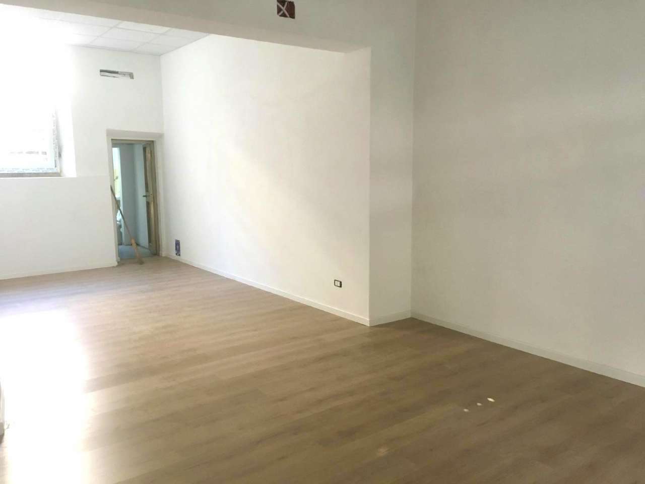  firenze affitto quart: castello group-immobiliare-sas-di-morandini-arianna-&-c.