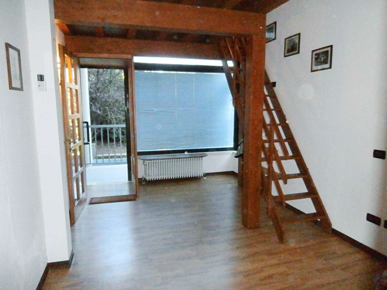  venezia vendita quart: mestre immobiliare-tre-archi