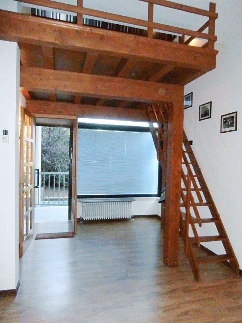 Negozio - Loc.Com. VENEZIA vendita  MESTRE Guido Carrer Immobiliare TRE ARCHI
