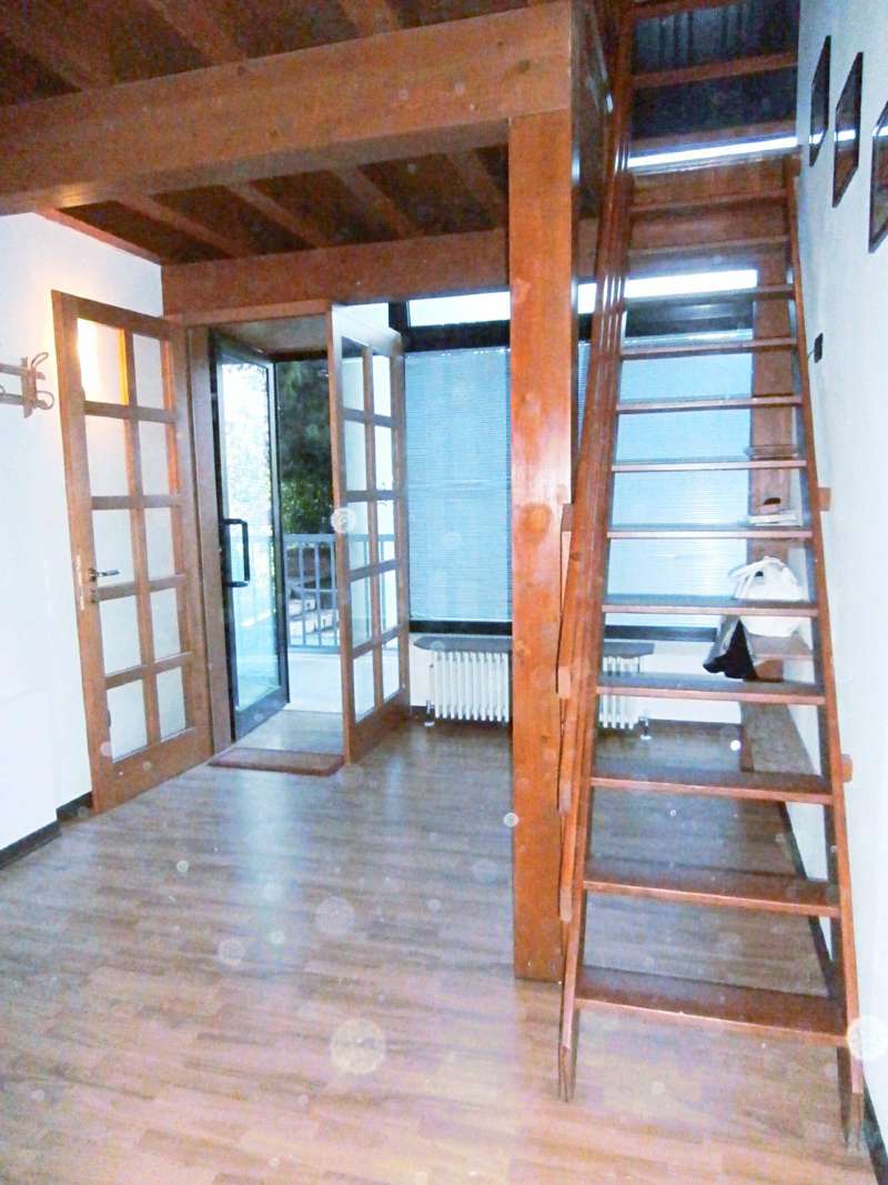 Negozio - Loc.Com. VENEZIA vendita  MESTRE Guido Carrer Immobiliare TRE ARCHI