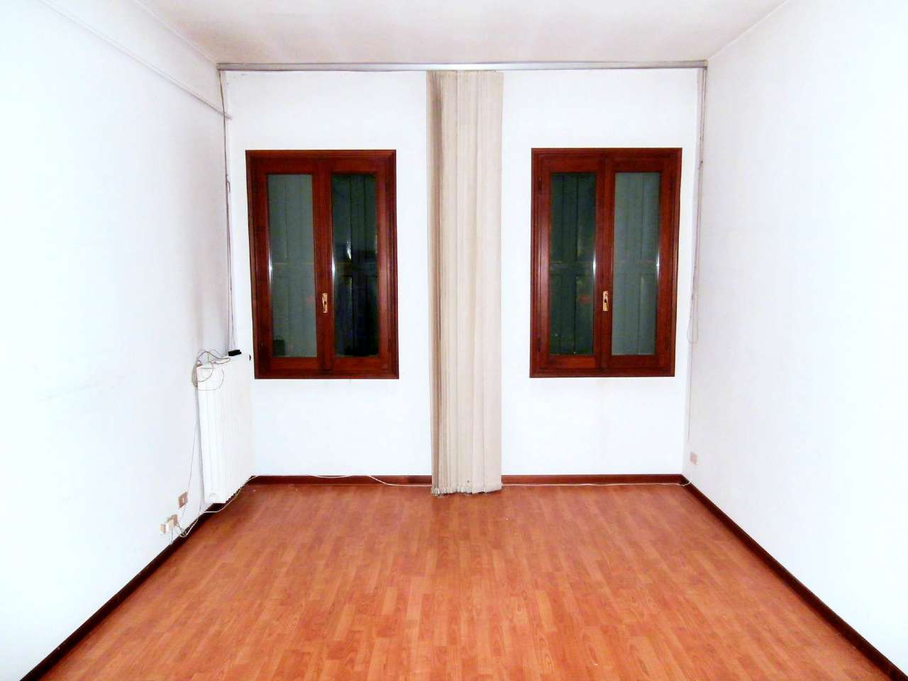  venezia vendita quart: mestre immobiliare-tre-archi