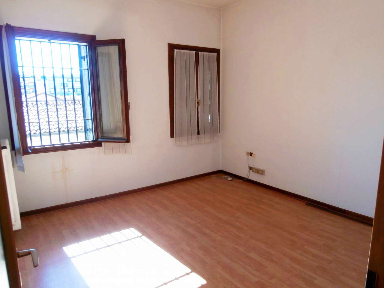 Ufficio - Loc.Com. VENEZIA vendita  MESTRE Ferretto Immobiliare TRE ARCHI
