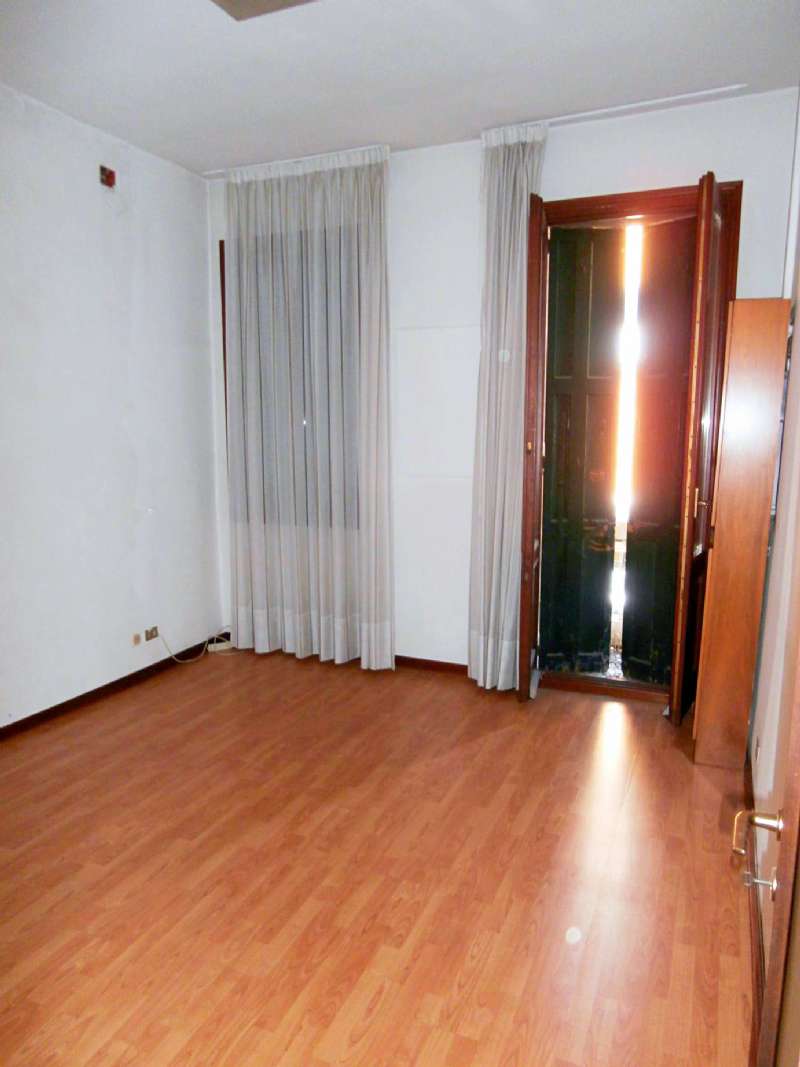 Ufficio - Loc.Com. VENEZIA vendita  MESTRE Ferretto Immobiliare TRE ARCHI