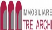 Immobiliare TRE ARCHI