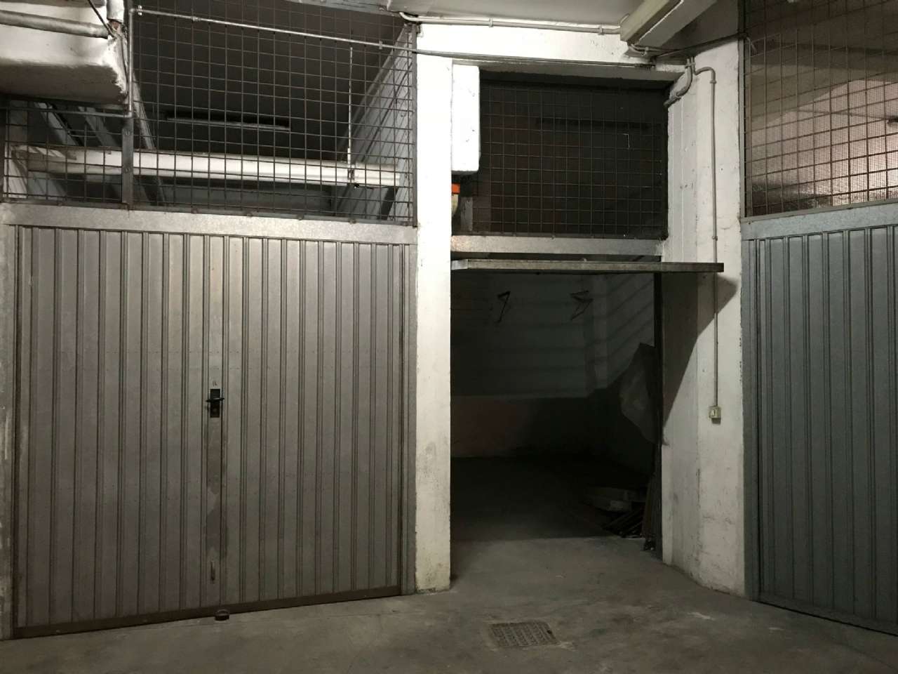  roma affitto quart: portuense (xv mun.) b.c.house-srl-business-company-consulenze-ed-intermediazioni-immobiliari