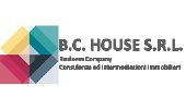 B.C.House SRL - Business Company - Consulenze ed intermediazioni immobiliari