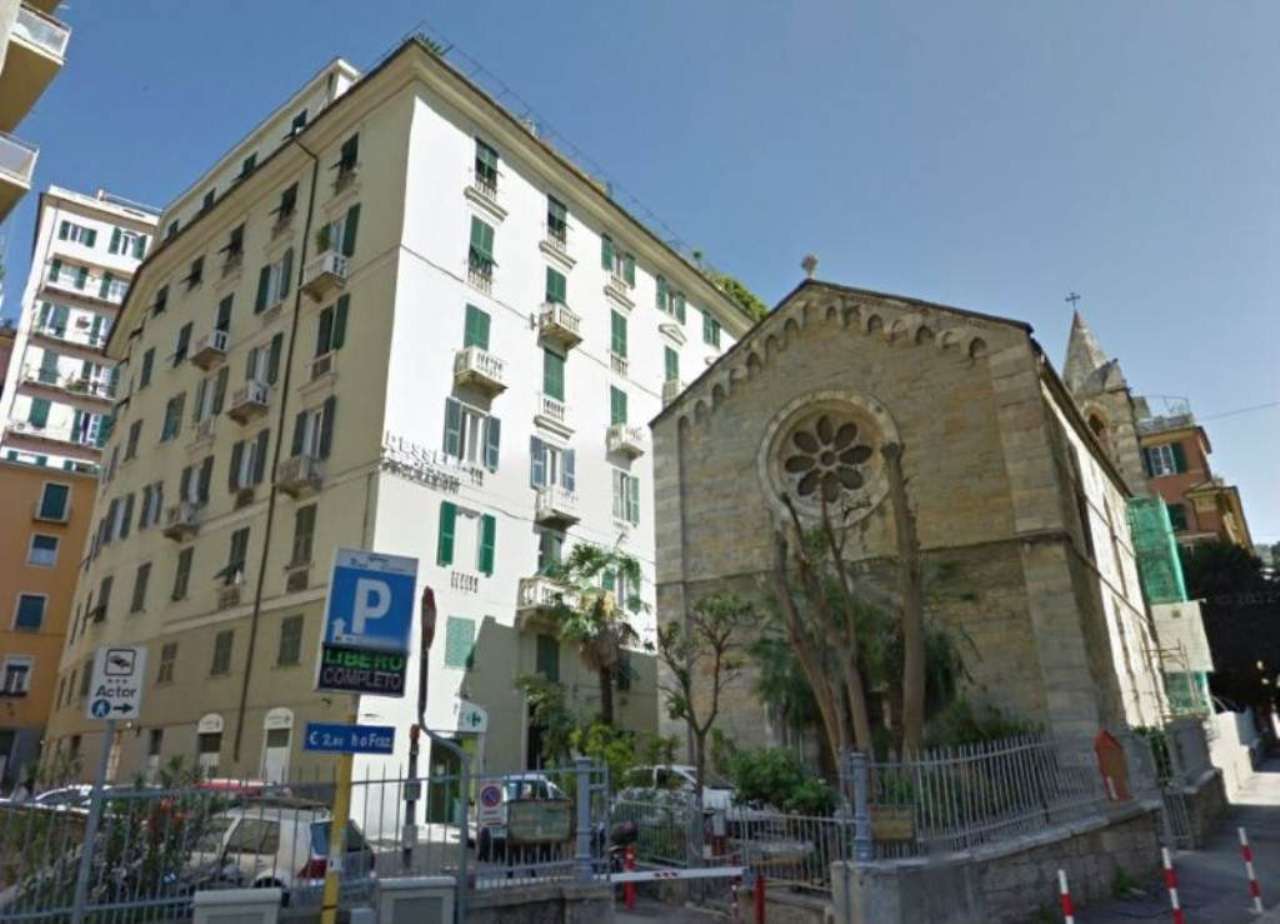  genova vendita quart:  a.r.t.e. azienda regionale territoriale per l'edilizia della provincia di genova