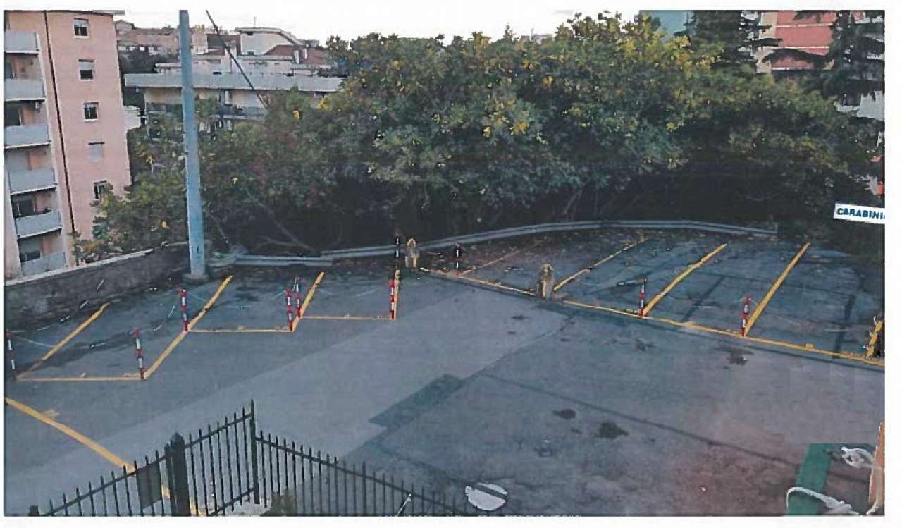  genova vendita quart: sturla a.r.t.e.-azienda-regionale-territoriale-per-l'edilizia-della-provincia-di-genova