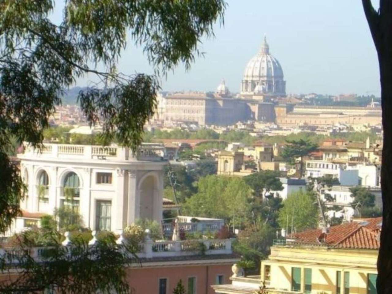  roma affitto quart: parioli  agenzia immobiliare mennuni