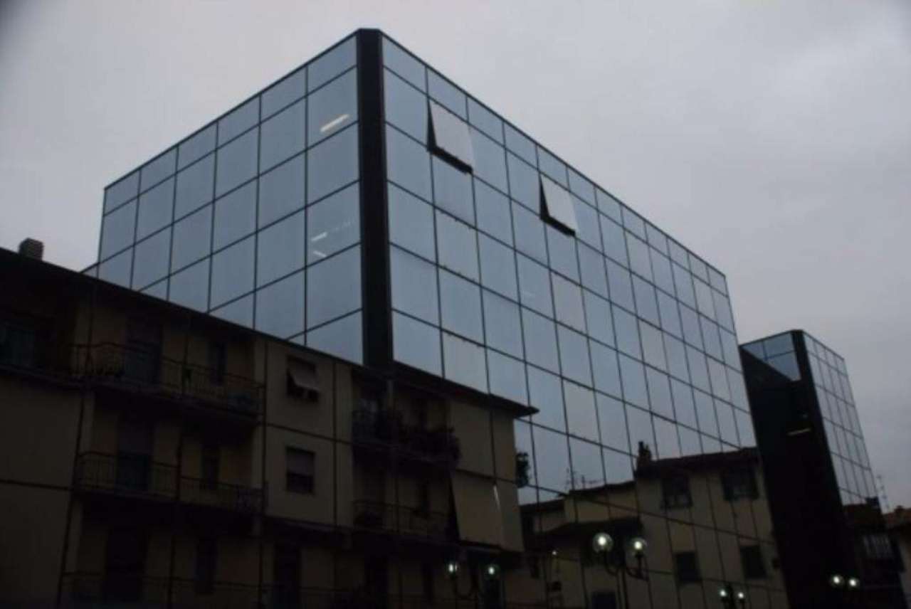  roma affitto quart: pinciano  agenzia-immobiliare-mennuni