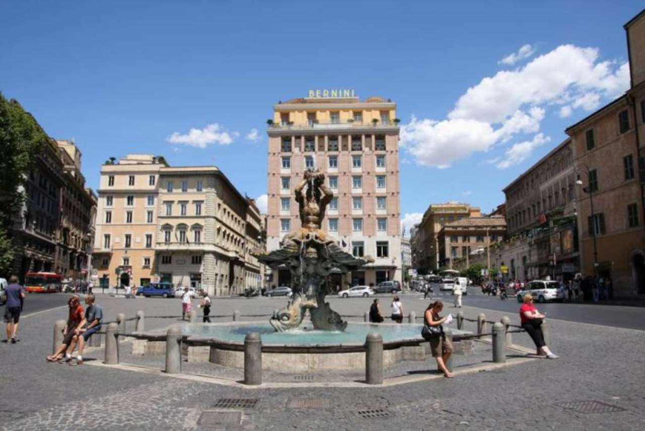  roma vendita quart: centro storico agenzia immobiliare mennuni