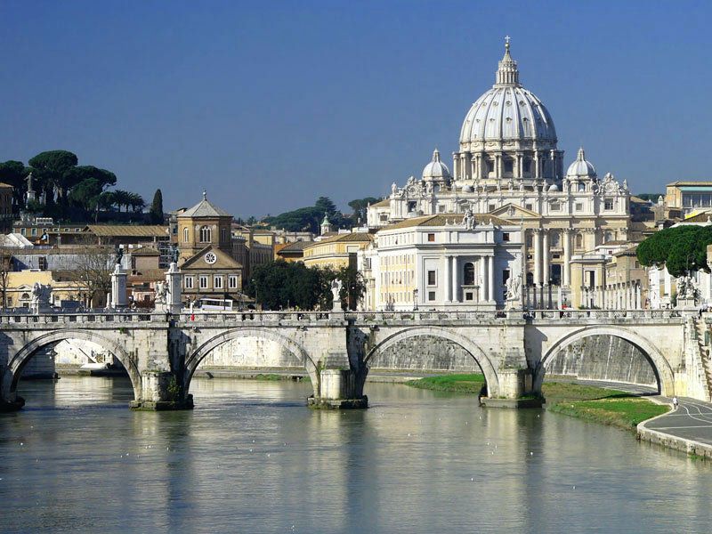  roma affitto quart: prati agenzia immobiliare mennuni