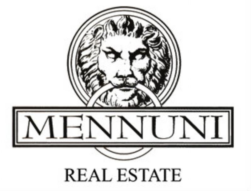 Appartamento ROMA affitto  PRATI Viale Mazzini Agenzia Immobiliare Mennuni