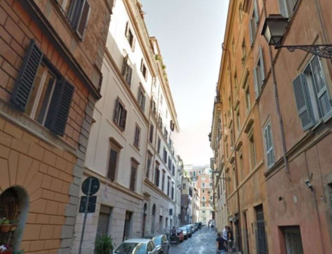  roma vendita quart: centro storico agenzia immobiliare mennuni