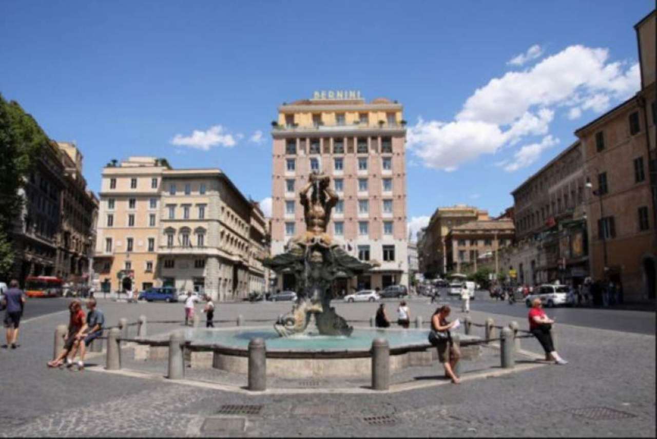  roma affitto quart: centro storico agenzia-immobiliare-mennuni