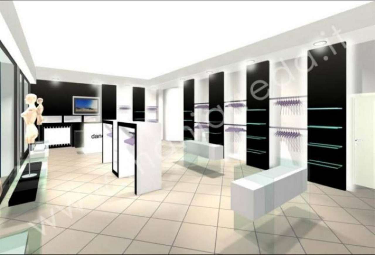 Negozio - Loc.Com. ROMA affitto  Centro storico piazza barberini Agenzia Immobiliare Mennuni