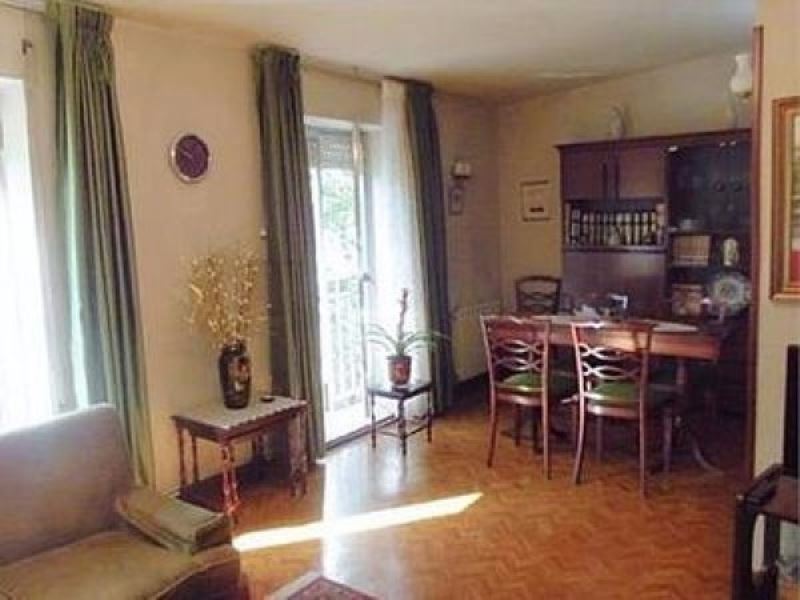  roma vendita quart: la storta (zona della xx mun.) agenzia immobiliare mennuni