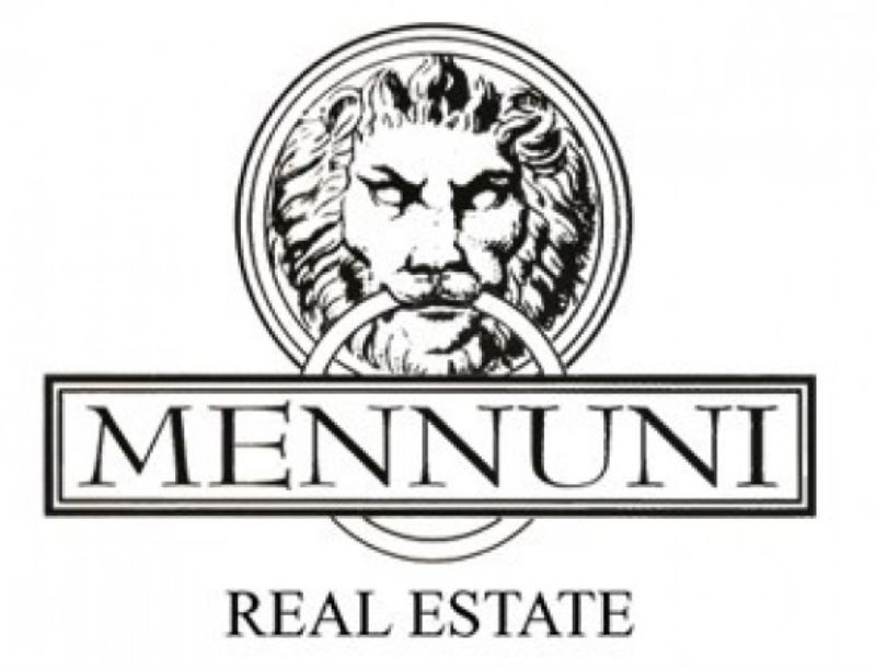 Appartamento ROMA vendita  LA STORTA (ZONA DELLA XX MUN.) Cassia Agenzia Immobiliare Mennuni