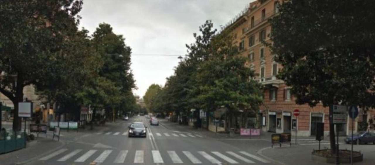  roma vendita quart: centro storico agenzia-immobiliare-mennuni