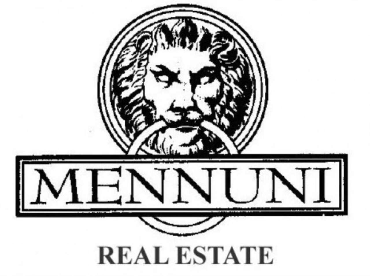 Negozio - Loc.Com. ROMA vendita  Centro storico Vittorio Veneto Agenzia Immobiliare Mennuni