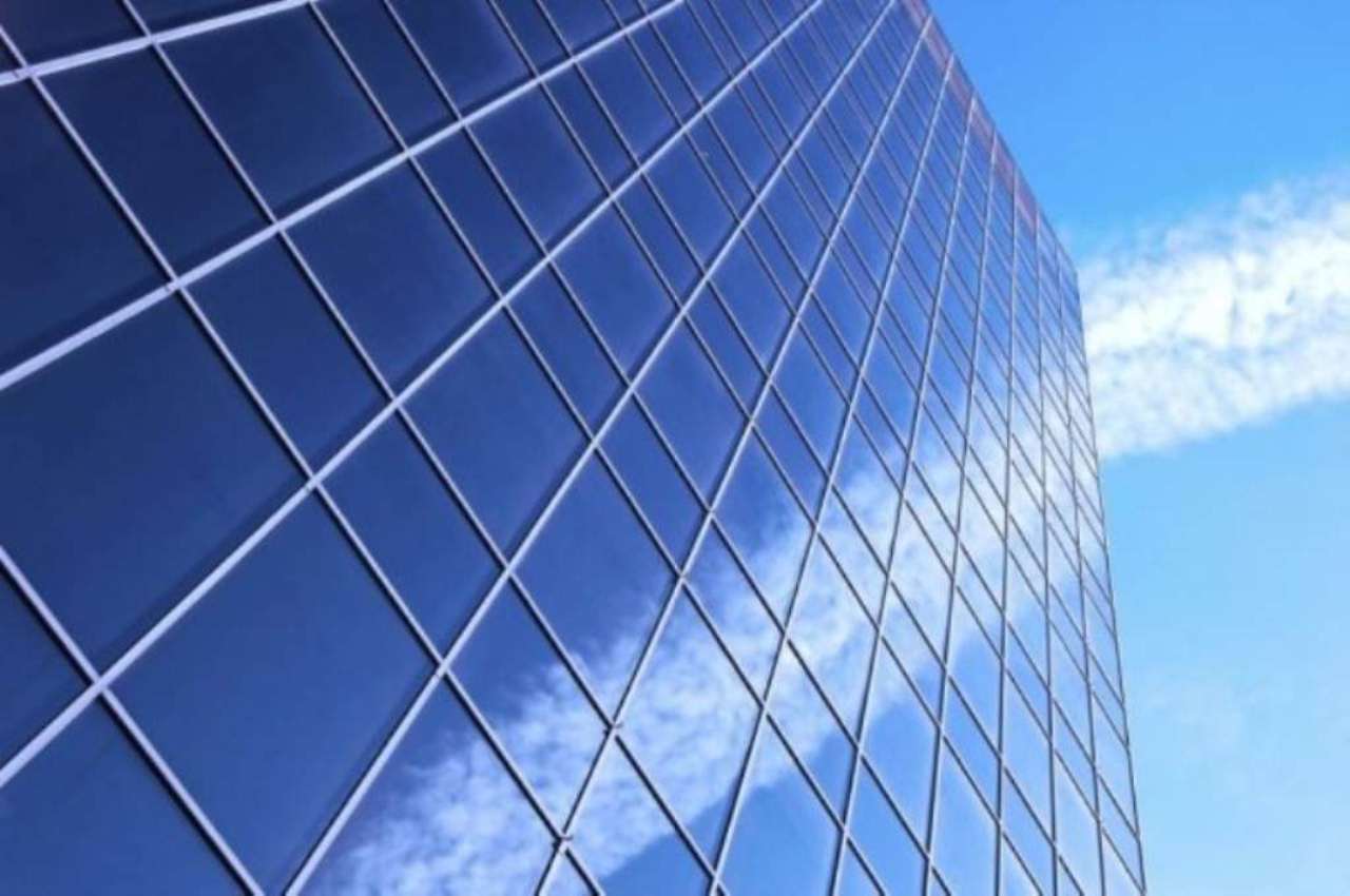  roma affitto quart: europa  agenzia-immobiliare-mennuni