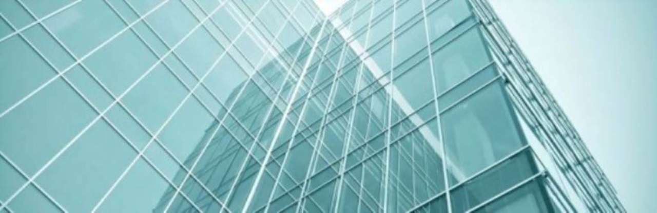 Ufficio - Loc.Com. ROMA affitto  EUROPA  Cristoforo Colombo Agenzia Immobiliare Mennuni