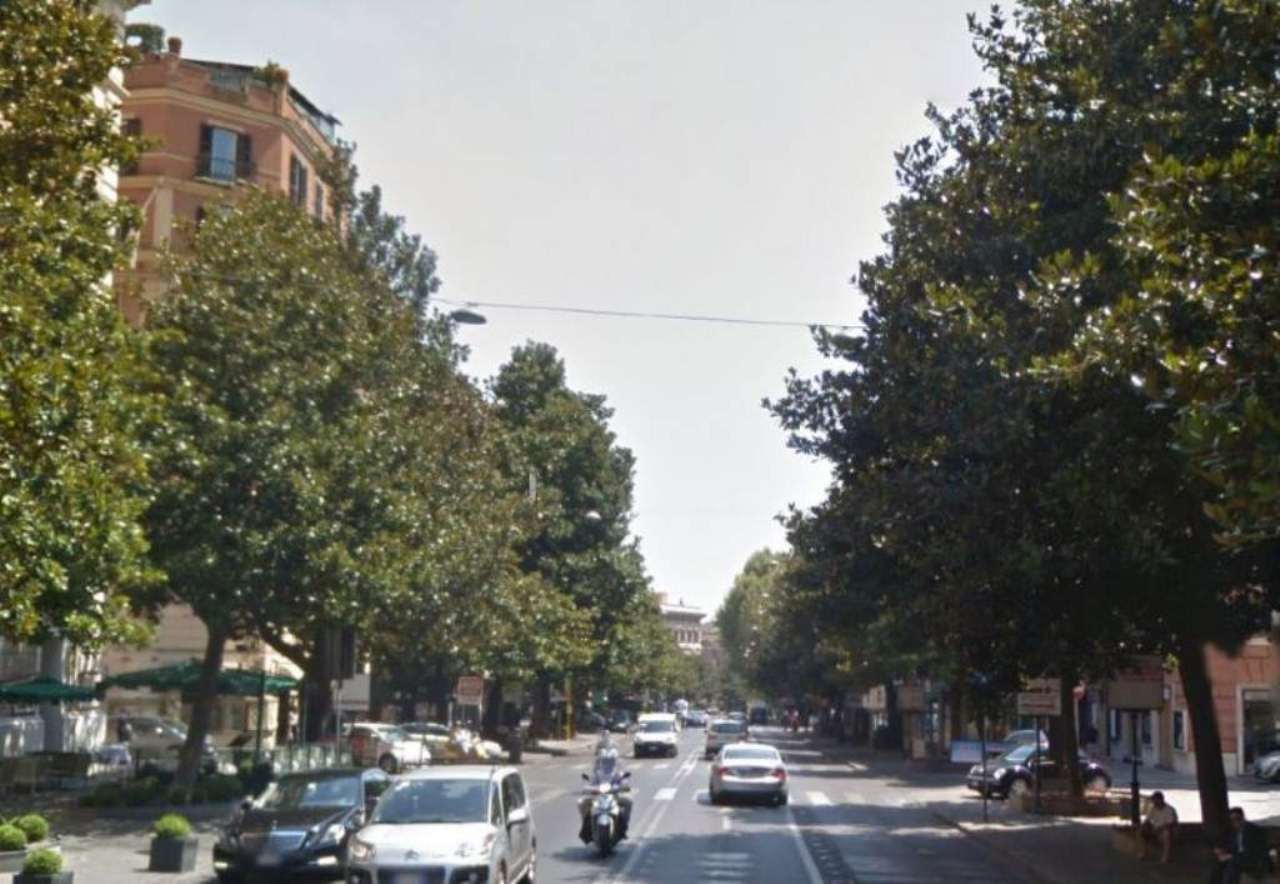  roma affitto quart: centro storico agenzia-immobiliare-mennuni